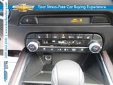 Thumbnail of 2025 Deep Crystal Blue Mica Mazda CX-5
