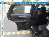 Thumbnail of 2025 Deep Crystal Blue Mica Mazda CX-5