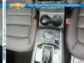 Thumbnail of 2025 Deep Crystal Blue Mica Mazda CX-5