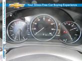 Thumbnail of 2025 Deep Crystal Blue Mica Mazda CX-5