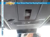Thumbnail of 2025 Deep Crystal Blue Mica Mazda CX-5