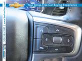 Thumbnail of 2023 Black Chevrolet Silverado 1500