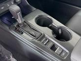 Thumbnail of 2025 Platinum White Pearl Honda Civic Hybrid