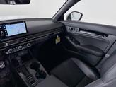 Thumbnail of 2025 Platinum White Pearl Honda Civic Hybrid