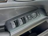 Thumbnail of 2025 Platinum White Pearl Honda Civic Hybrid