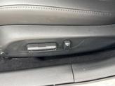 Thumbnail of 2025 Platinum White Pearl Honda Civic Hybrid