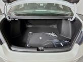 Thumbnail of 2025 Platinum White Pearl Honda Civic Hybrid