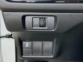 Thumbnail of 2025 Platinum White Pearl Honda Civic Hybrid