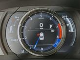 Thumbnail of 2023 Obsidian Lexus RC 350