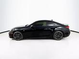 Thumbnail of 2023 Obsidian Lexus RC 350