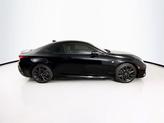 Thumbnail of 2023 Obsidian Lexus RC 350