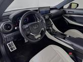Thumbnail of 2023 Obsidian Lexus RC 350
