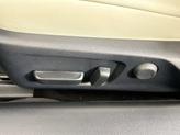 Thumbnail of 2023 Obsidian Lexus RC 350