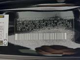Thumbnail of 2023 Obsidian Lexus RC 350