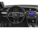 Thumbnail of 2020 Crystal Black Pearl Honda Civic