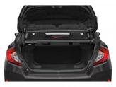 Thumbnail of 2020 Crystal Black Pearl Honda Civic