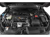 Thumbnail of 2020 Crystal Black Pearl Honda Civic