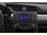 Thumbnail of 2020 Crystal Black Pearl Honda Civic