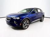 Thumbnail of 2023 Sapphire Buick Envision