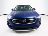 Thumbnail of 2023 Sapphire Buick Envision