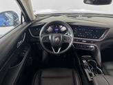 Thumbnail of 2023 Sapphire Buick Envision