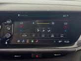 Thumbnail of 2023 Sapphire Buick Envision