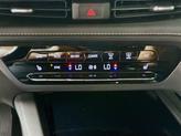 Thumbnail of 2023 Sapphire Buick Envision