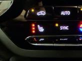 Thumbnail of 2023 Sapphire Buick Envision