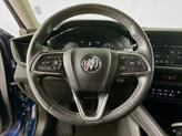 Thumbnail of 2023 Sapphire Buick Envision