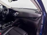Thumbnail of 2023 Sapphire Buick Envision