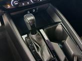 Thumbnail of 2023 White Honda Accord Hybrid
