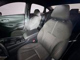 Thumbnail of 2023 White Honda Accord Hybrid