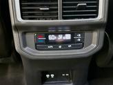 Thumbnail of 2024 White Volkswagen Atlas