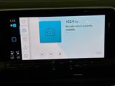 Thumbnail of 2024 White Volkswagen Atlas