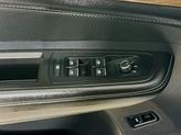 Thumbnail of 2024 White Volkswagen Atlas