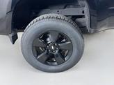 Thumbnail of 2017 Black Chevrolet Colorado