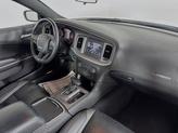 Thumbnail of 2022 White Knuckle Clearcoat Dodge Charger