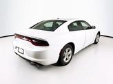 Thumbnail of 2022 White Knuckle Clearcoat Dodge Charger