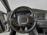 Thumbnail of 2022 White Knuckle Clearcoat Dodge Charger