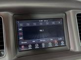 Thumbnail of 2022 White Knuckle Clearcoat Dodge Charger