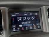Thumbnail of 2022 White Knuckle Clearcoat Dodge Charger