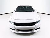 Thumbnail of 2022 White Knuckle Clearcoat Dodge Charger