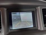 Thumbnail of 2022 White Knuckle Clearcoat Dodge Charger