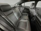 Thumbnail of 2022 White Knuckle Clearcoat Dodge Charger