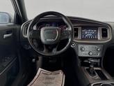 Thumbnail of 2022 White Knuckle Clearcoat Dodge Charger