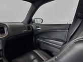 Thumbnail of 2022 White Knuckle Clearcoat Dodge Charger