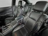 Thumbnail of 2022 White Knuckle Clearcoat Dodge Charger