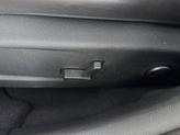 Thumbnail of 2022 White Knuckle Clearcoat Dodge Charger