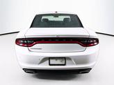Thumbnail of 2022 White Knuckle Clearcoat Dodge Charger