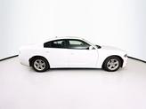 Thumbnail of 2022 White Knuckle Clearcoat Dodge Charger